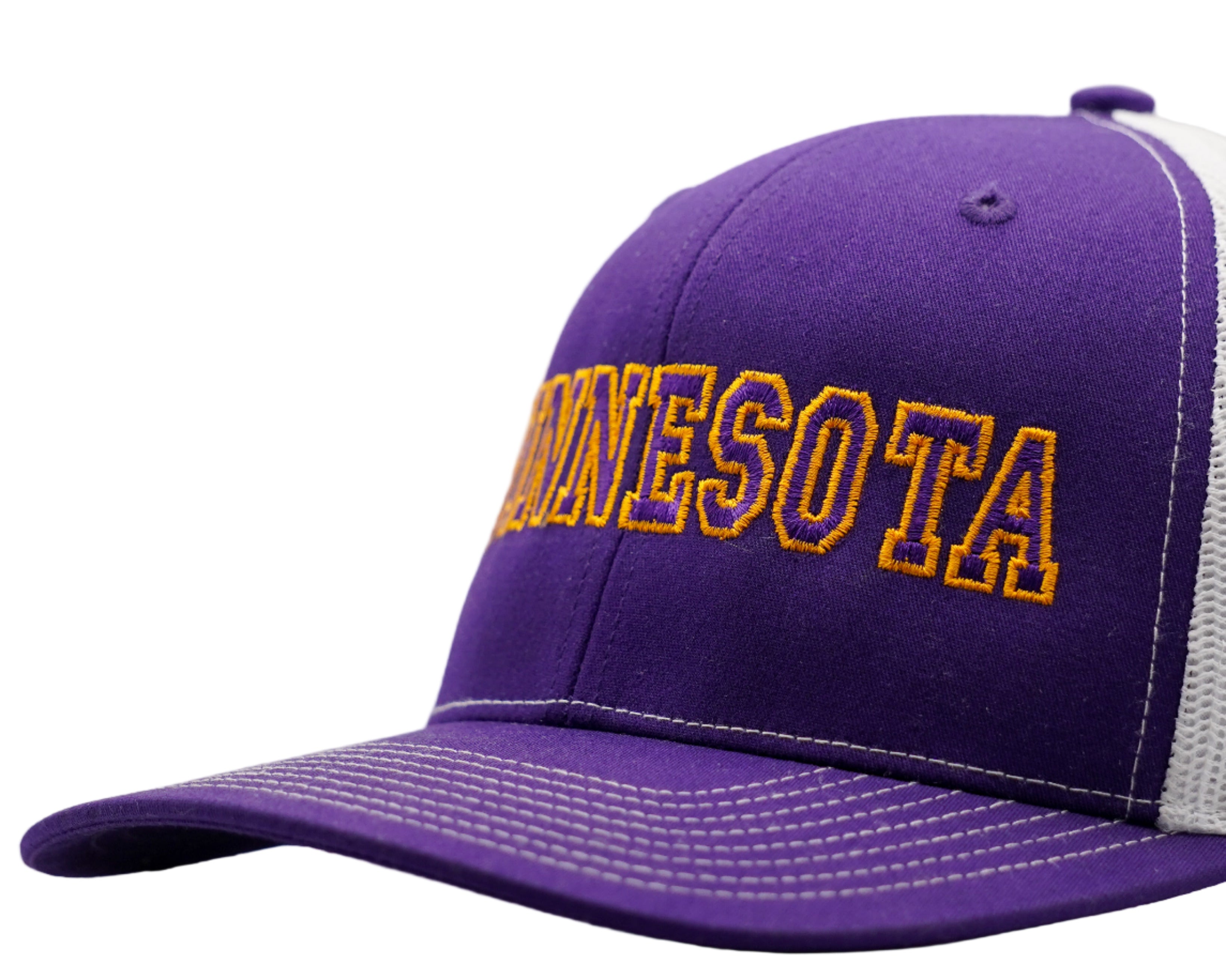 Winnesota Hat